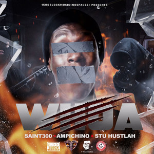 Whoa (Explicit)