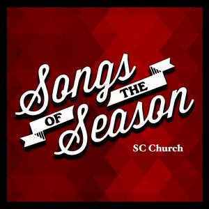 Miami (feat. Lance Thompson)