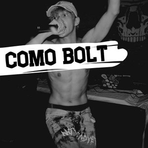 Como Bolt (Explicit)