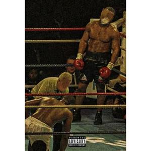 SQUABBLE UP (Explicit)