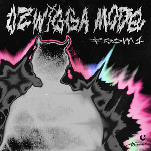 OZWIGGA MODE (ROOM 1) [Explicit]