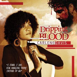 Dripping Blood