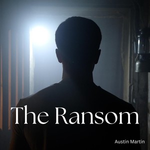 The Ransom