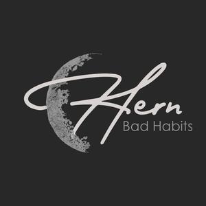 Bad Habits