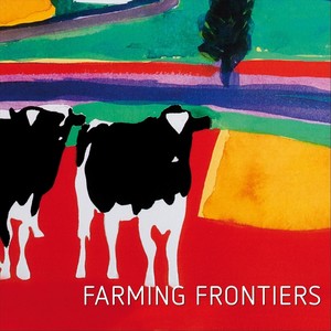 Farming Frontiers