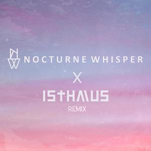 Catch My Fall (ISTHMUS Remix)