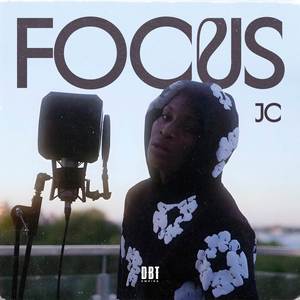 FOCUS (Explicit)