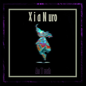 Xianuro (Explicit)
