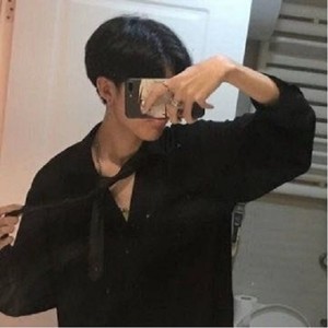 爱