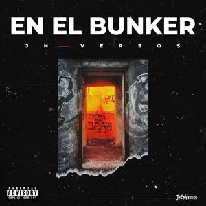 Una Mirada En EL Tiempo (Explicit)