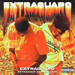 EXTRAGUAPO (Explicit)