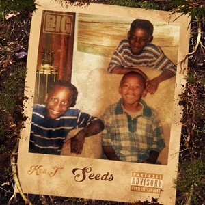 Seeds (Explicit)