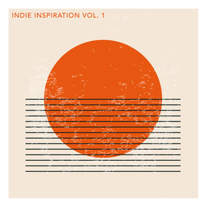 Indie Inspiration, Vol. 1