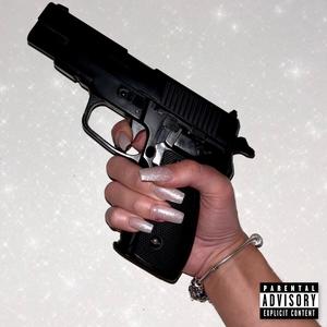 Goldenplugg (feat. Iluvhaku) (Explicit)