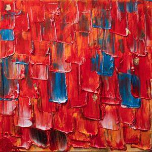 Nobody struts (feat. LEX) (Explicit)