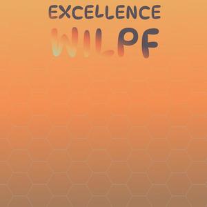 Excellence Wilpf