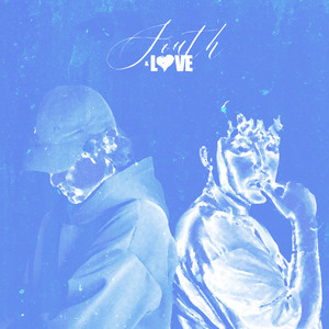 Давит сильно