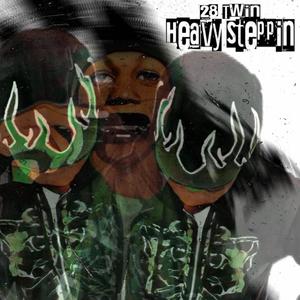 No Passes (feat. 2800 Big A) (Explicit)