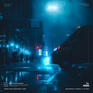 When our memories fade