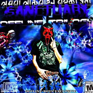 ELEGANT PØTION (Explicit)