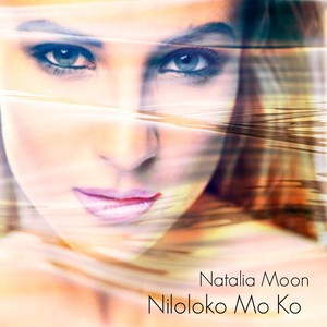 Niloloko Mo Ko (Acoustic Live)