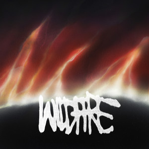 Wildfire (Explicit)