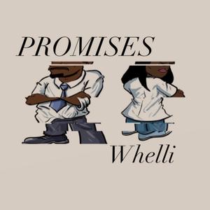 Promises (Explicit)