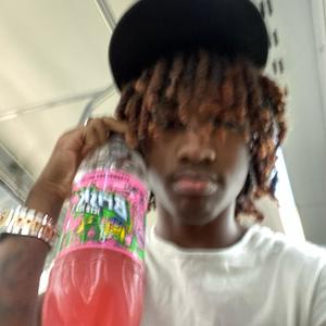 Rich ***** (Explicit)