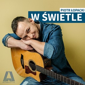 W świetle (Original Mix)