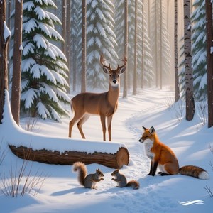 Новый Год (Original Mix)