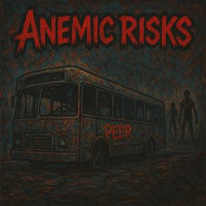 Denim (feat. SaveAJ) (Explicit)