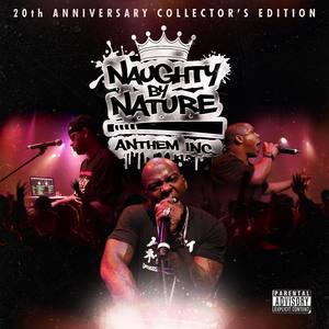 I Gotta Lotta (Explicit)
