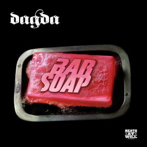 BAR SOAP (Explicit)