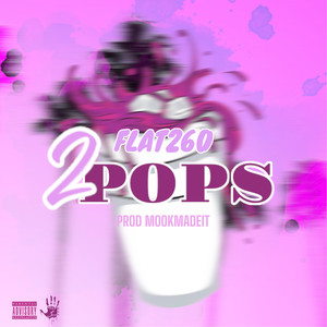 2pops (Explicit)