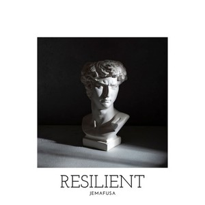 Resilient