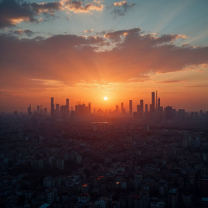 Любовь обман (Explicit)