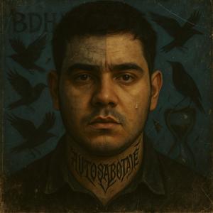 TONI CIPRIANI (feat. THRONE) (Explicit)