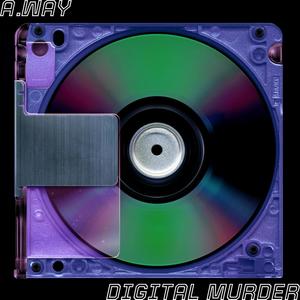 DIGITAL MURDER