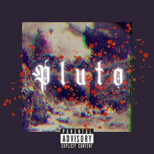 Pluto (Explicit)