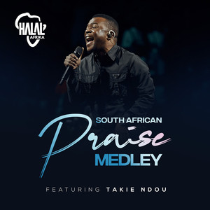 South African Praise Medley