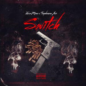 Switch (Explicit)