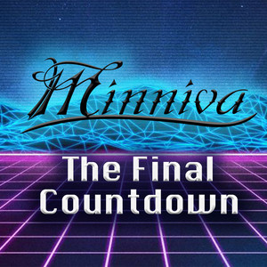 The Final Countdown