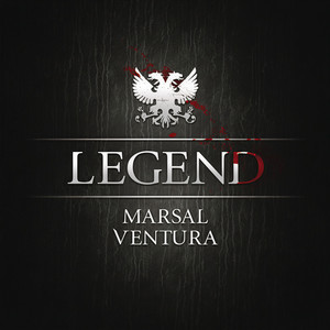 Legend (Extended)