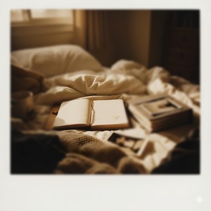 Stronger Than Before