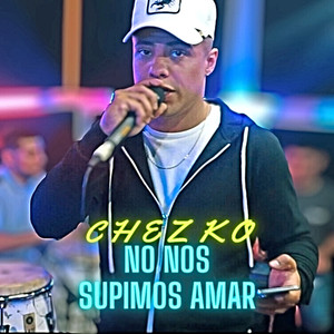 No Nos Supimos Amar (En Vivo)