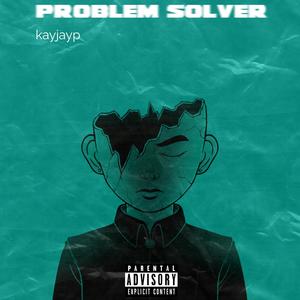 Problem solver (Explicit)