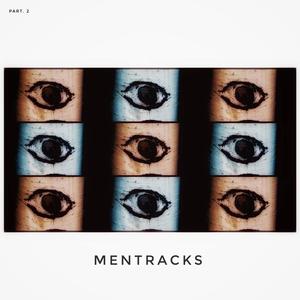 Mentrackz 2.0