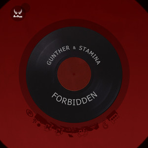 Down Under(Original)