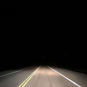 nightmares (feat. Shiroku) (Explicit)