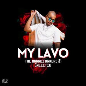 My Lavo (feat. Galectik)